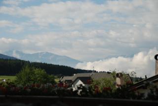 Haus Anna B&B - 6