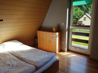 CIME Ekonomik - Brenna - 2