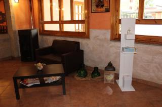 B&B La Vigna - Lamezia Terme - 1