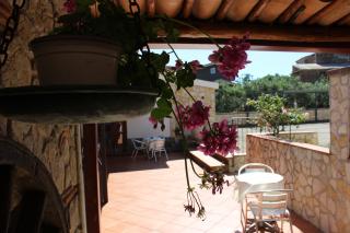 B&B La Vigna - Lamezia Terme - 6