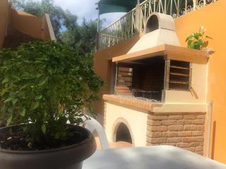 Teo Apartments Gouvia - Gouvia - 1