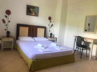 Teo Apartments Gouvia - Gouvia - 7