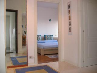 Solare B&B - Mestre - 5