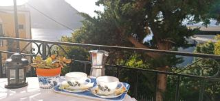 Barbagiannis Studios - 3