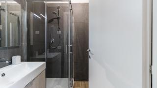 Italianway - Savona 146 - Milano - 2