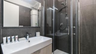 Italianway - Savona 146 - Milano - 4