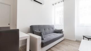 Italianway - Savona 146 - 1