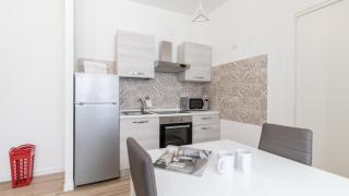 Italianway - Savona 146 - Milano - 3