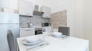 Italianway - Savona 146 - Milano - 1