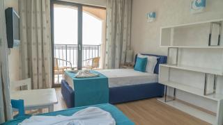 Bendita Mare Aparthotel - Goldstrand - 1