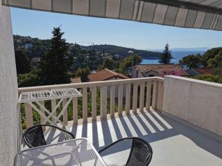 Apartment Miljenko Tomic 2 - Supetar - 7