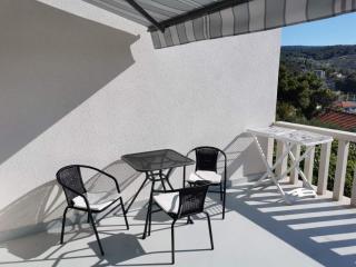 Apartment Miljenko Tomic 2 - Supetar - 8