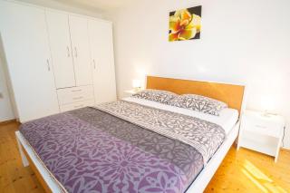 Apartment Nives - Umag - 3