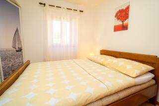 Apartment Nives - Umag - 1