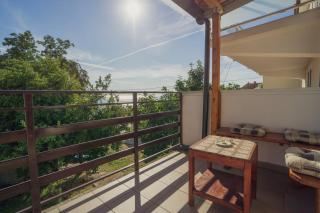 Apartment Nives - Umag - 0