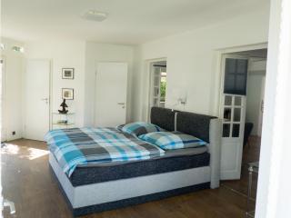 Ferienwohnung am Rheinsteig - Bendorf - 9