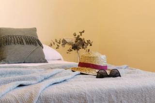 Apartamento con terraza y plaza de garaje - Cambados - 3