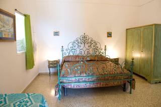 La Casa dello Chef - Positano - 7