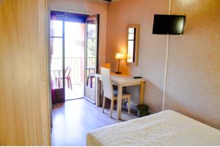 Résidence Stella Marina - Serriera - 6