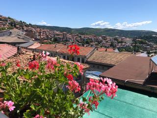 Hotel Anhea - Veliko Tŭrnovo - 5