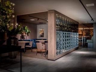 Grenshotel de Jonckheer - 8