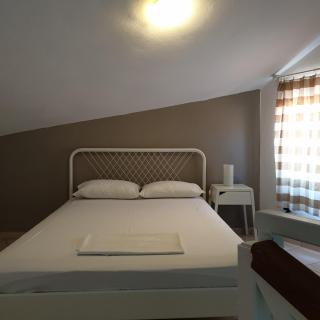 Amparoudes - Kriopigi - 3