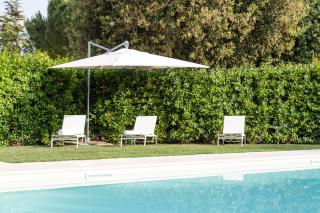 Masseria Lacatena - 2