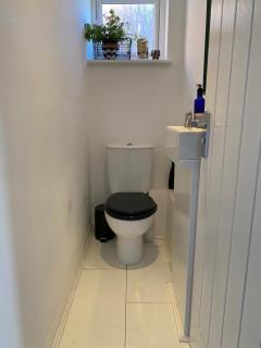 Lovely Homes - Aylesbury - 7