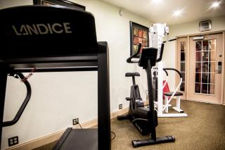 Best Western Inn - Merced - 7