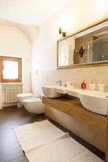 Masseria Lacatena - Gorgofreddo - 3