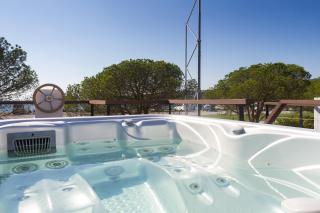 Bamboo Floating House Portorož - Portorož - 6