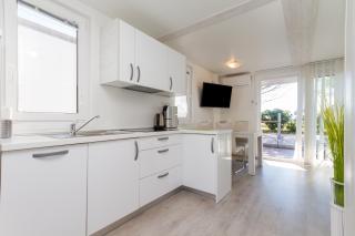 Bamboo Floating House Portorož - Portorož - 3