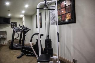 Best Western Inn - Merced - 6