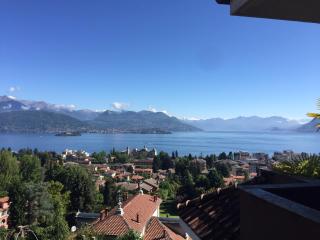 Le Terrazze, Via Selvalunga 1, Stresa - Stresa - 0