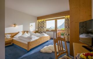Hotel Cafe-Zillertal - Strass im Zillertal - 7