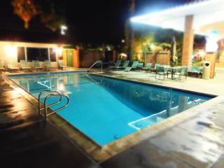 Laguna Hills Lodge-Irvine Spectrum - Laguna Hills - 6