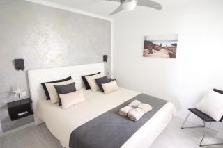 Apartment Portonovo Paraiso - Sea View - Piscina - Wifi - Old Town - Puerto del Carmen - 9