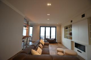 Le Terrazze, Via Selvalunga 1, Stresa - 8