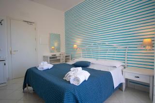 Hotel Calanca - 2