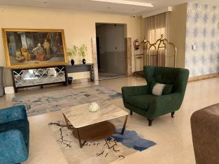 Nooryana Suites Boutique - 6