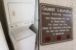 Best Western Inn - Merced - 4