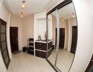 Жк чудо-город - 2