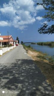 Monika Hotel Sidari - 5