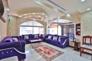 Al Rayan Hotel - Medina - 3