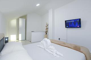 Mokka House - 8
