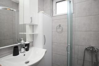 Mokka House - 6