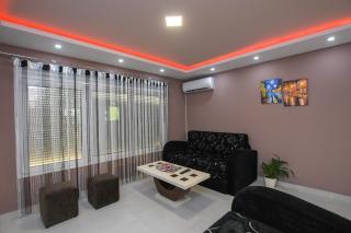 Mokka House - Tekija - 5