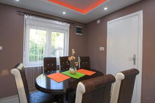 Mokka House - Tekija - 1