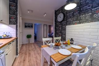 Max Apartment Gdynia - Gdynia - 0