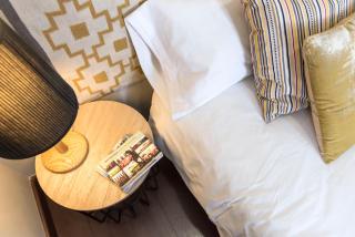 The Vintage Rentals - Barcelone - 3